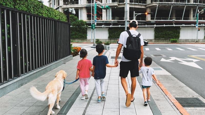 隋棠高EQ網曝1事反轉　網：鄰比地段重要