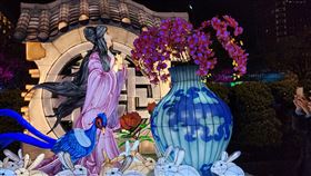 記者鍾志鵬攝影