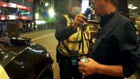 酒駕,衛武營副總監,懲處,公共危險