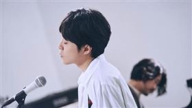 青峰（圖／翻攝自青峰IG）