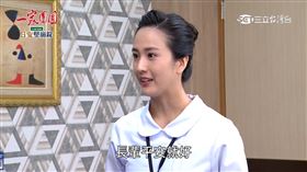 同台尬戲八點檔前輩　新秀黃米溱演出亮眼