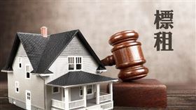 國產署積極推動標租機制，多元活化國家資產（圖／資料照）