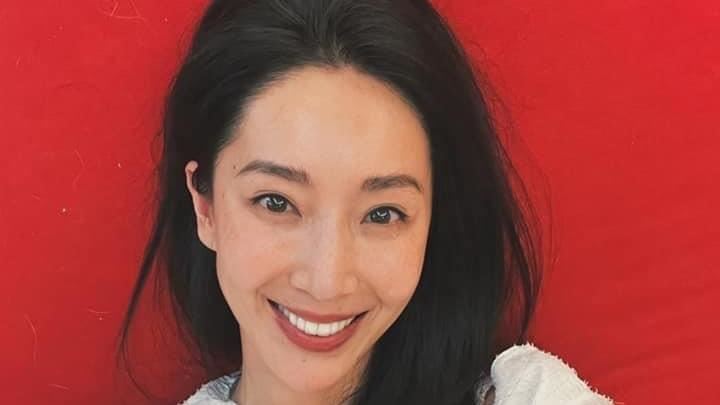 隋棠爆花蓮過年撞電影首映　鄰居氣：推卸