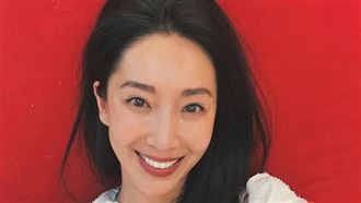 隋棠爆花蓮過年撞電影首映　鄰居氣：推卸