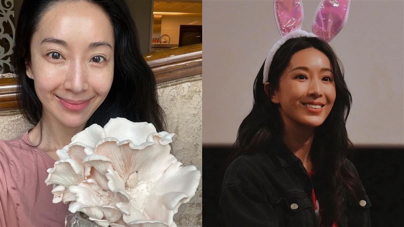 隋棠千字反擊甩臭名　他揭3大關鍵嚇傻了