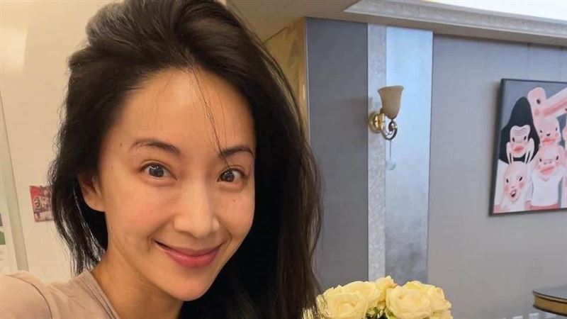 新／鄰居發7聲明反擊　隋棠走法律再回應