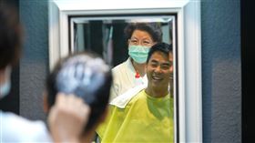 在台灣的故事。（圖／三立提供）