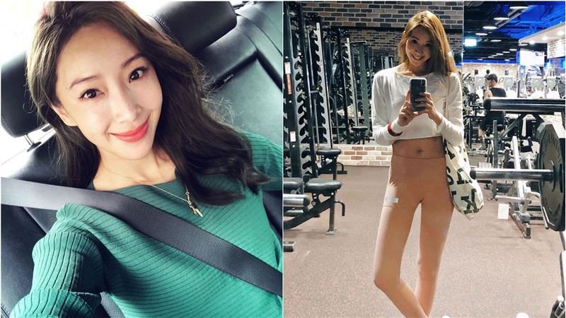 帶隋棠看房！房仲曝住戶狀況：樓下的很紅