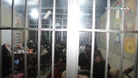 文 台助土庇護1200