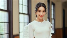 隋棠（圖／翻攝自隋棠臉書）