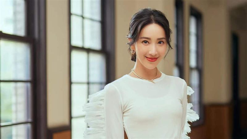 被控惡鄰風波燒不完　隋棠突「現身」喊話