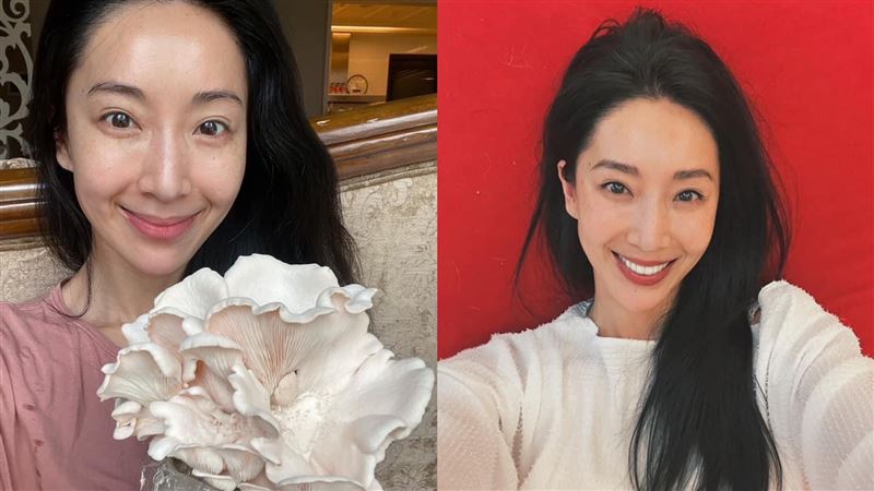 隋棠鄰居理性溝通？網見截圖1句話傻眼了