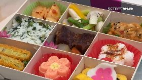 文 櫻花攤商機1800