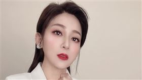 王彩樺（翻攝臉書）