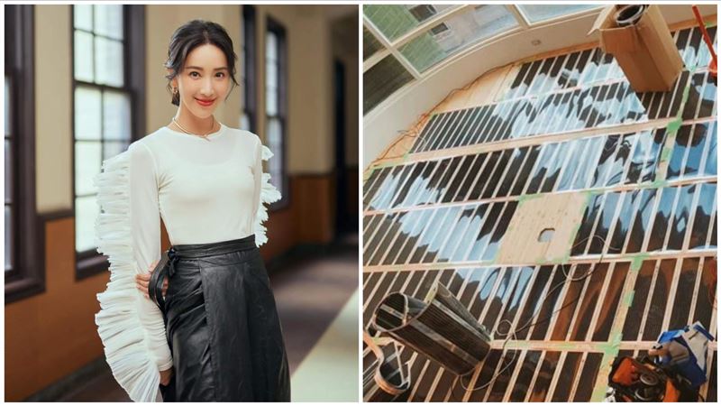 鄰居曝「理性溝通」對話　網驚：都在報備