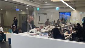 土耳其大地震死傷慘重　金融界聞人鍾文智捐款100萬