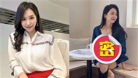 高毓璘慶生曬出「逆齡外貌」讓網友紛紛湧入祝賀。（圖／翻攝自高毓璘臉書）