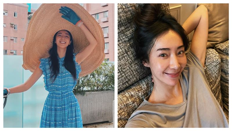 隋棠鄰居每坪88萬購屋　網笑：難怪氣噗噗