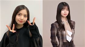 齋藤飛鳥想念珍珠奶茶。（圖／Sony Music提供）