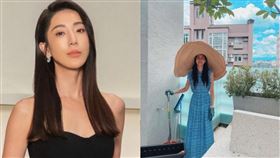 隋棠,豪宅,鄰居