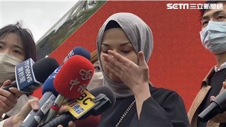 土國強震！在台土人淚泣災區缺「3物資」