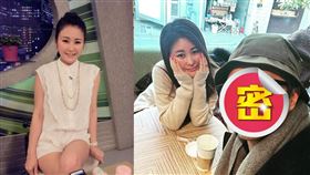 王少偉突然曬出與麻衣自拍同框。（圖／翻攝自samwang1218 IG）