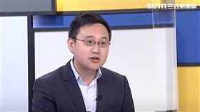 夏立言,國民黨,趙怡翔,新台灣加油,客隨主便