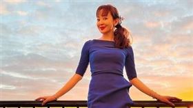 神田宇乃(翻攝ig)