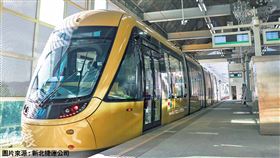 名家 / 住展雜誌