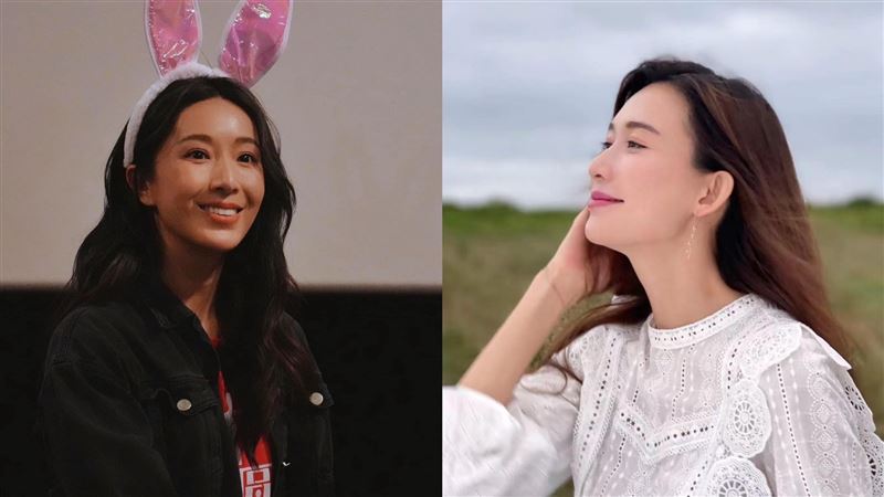 隋棠事件換成林志玲？網揭她1差異狂點頭