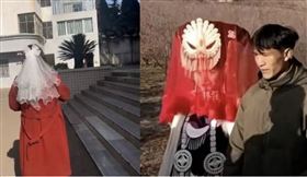 19歲妹過年被逼相親！為132萬聘金出嫁