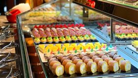 饗食天堂,翻攝自饗食天堂臉書粉專