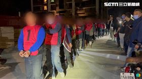 新北市,鶯歌,淡水,賭博,天九牌,