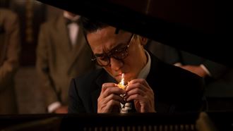 梁朝偉為1事暴走罵導演　劉嘉玲罕吐心聲