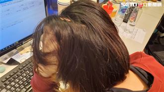 這職業高薪也撐不住　過勞崩潰患精神病