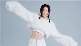 徐若瑄 索尼音樂提供