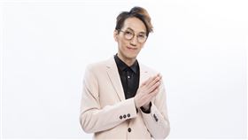 林志炫 寬宏藝術提供