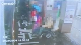 基隆 公車 拒載