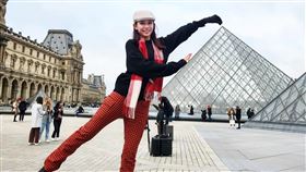 劉宸希(三立提供)