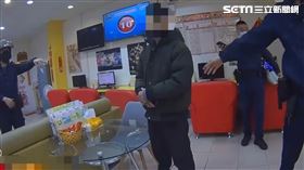 新北市,板橋,澳網,運動彩券，詐欺