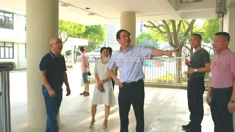 最夯校長涉貪　爆每晚喝酒買春偏愛女學生