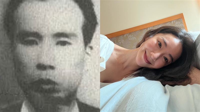 曾因這噪音殺鄰居3口　兇手49年後現況曝