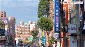 高雄房貸族購買透天變化。（圖／東森房屋提供）