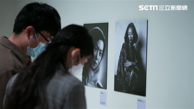 室內口罩令鬆綁　張上淳建議2種人繼續戴