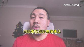 獨／神隊友！土耳其台商當翻譯助台搜救隊