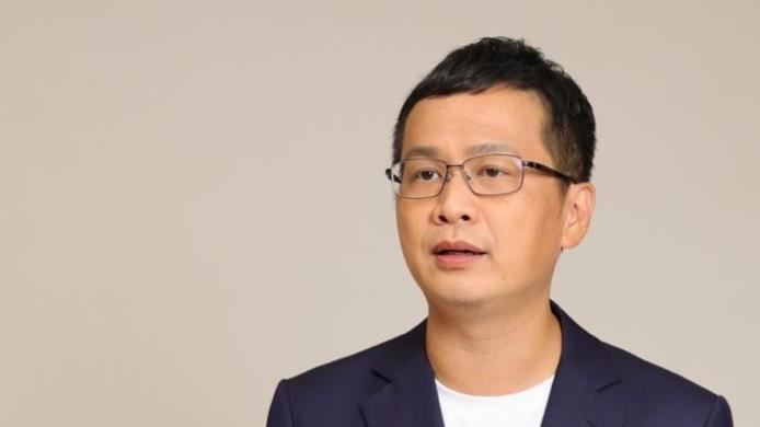 等不及明天！羅智強確定要選「這區」立委