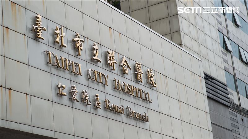 腿癱竟是4期乳癌轉移脊椎　醫：還有希望