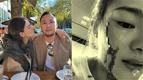 Due Arisara,泰國,台灣富商