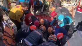 文 土倒灌危機1200