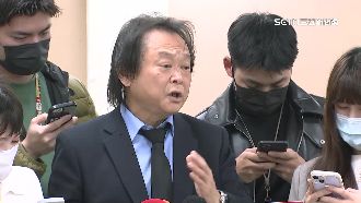 為何要蘇提早下台？王世堅：五倍券我沒領